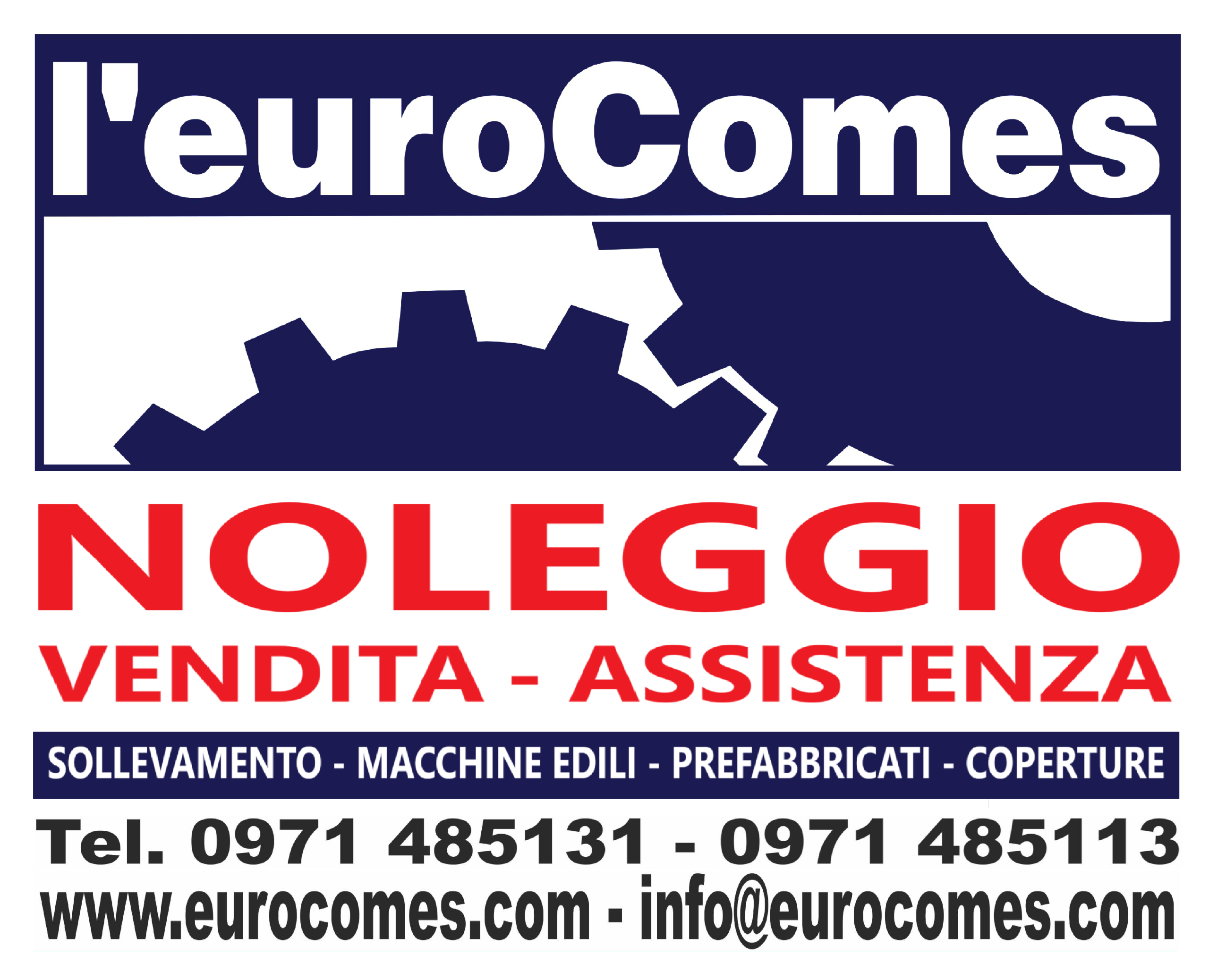 About Adesivo Dietro Sinistra Fiat DUCATO 82x66.5 Scaled