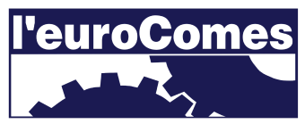 L’Eurocomes srl