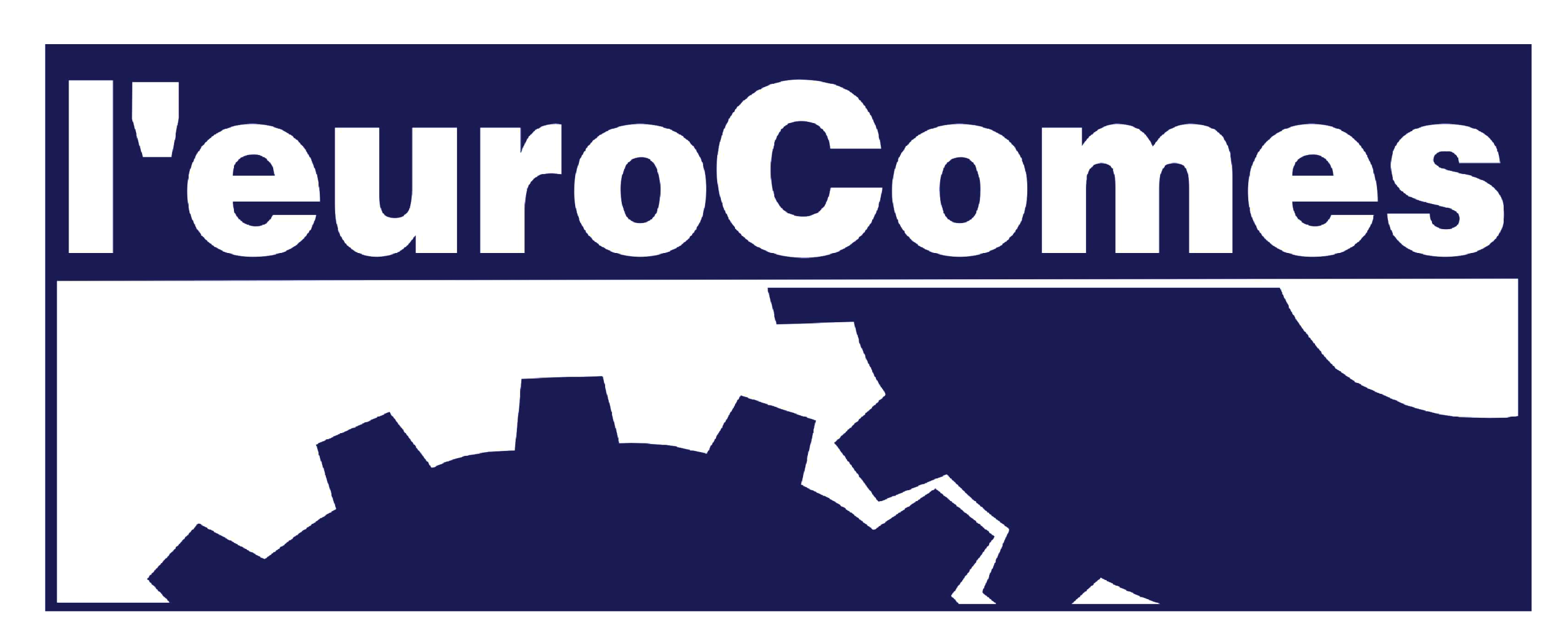 L'Eurocomes srl