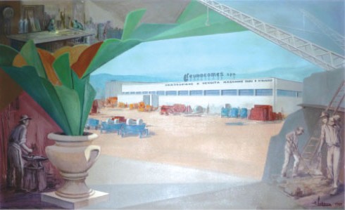 quadro (1)